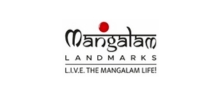 Mangalam Landmark